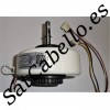 Motor Turbina Aire Acondicionado Hisense K1466082 Motor Turbina Aire Acondicionado Hisense K1466082